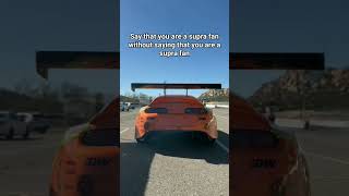 Download lagu My honest reaction. #supra #jdm #viral #shorts #california #anime #instagram #trending #trends mp3 Download lagu My honest reaction. #supra #jdm #viral #shorts #california #anime #instagram #trending #trends mp3