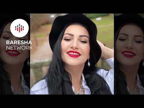 Mira Islami - A Kthehesh (Cover - Taulant Bajraliu)