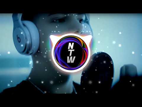 ECKO || BZRP Freestyle & Music Session #2 (Nightcore)