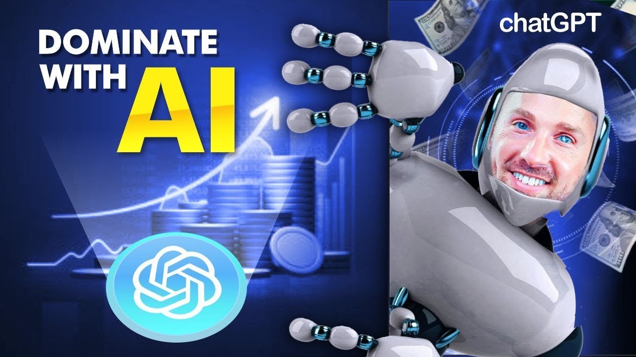 7 Insane ChatGPT Tricks No Marketer Should Ignore