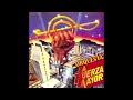 la fuerza mayor - amarilla se pone HQ