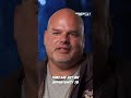 Jason steps in for his brother Jamie 🙌 #Highway Thru Hell