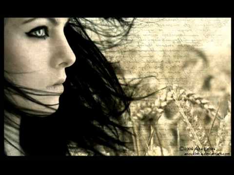 The Sorrow   Saviour, Welcome Home