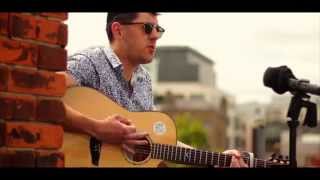 Aaron Fleming - Journeys (Acoustic) #JourneysEP