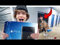 I Bought A 3000 Abandoned Storage Unit Did I Profit