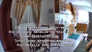 preview picture of video '1 Bedroom House to rent near Olhão Faro in Portugal,'