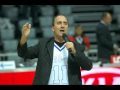 Mladen Grdović Evo Mene Moji Ljudi