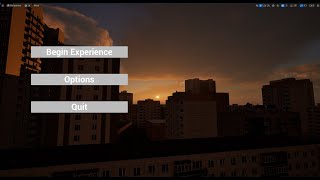 I'm Making A Game In Unreal Engine 5 - Teaser