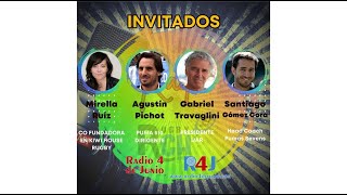 Programa N° 1000