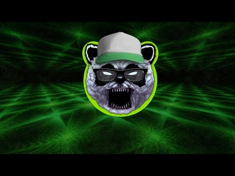 Nasty Attack - This Is Why I Am Hot [Not For Money Recods] [Free Download]