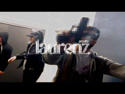 [FREE] (RIHANNA SAMPLE) Joje X Pashanim TYPE BEAT - "Rehab" 🔁 (Prod. laurènz)