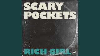 Rich Girl