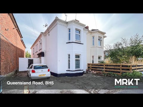 Property video thumbnail