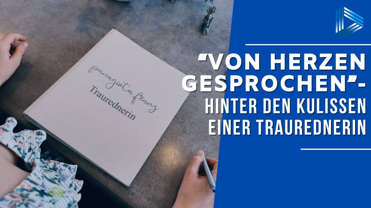 © federleicht getraut federleicht getraut