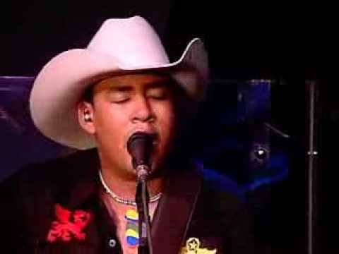 Alex e Yvan Amor de Violeiro