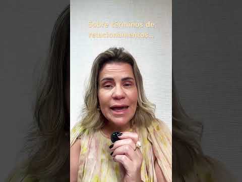 Valéria Rufino-7
