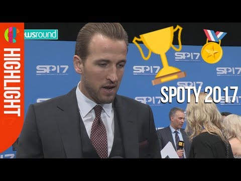 Sports Stars look back at 2017