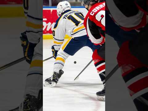 Risk it for the biscuit