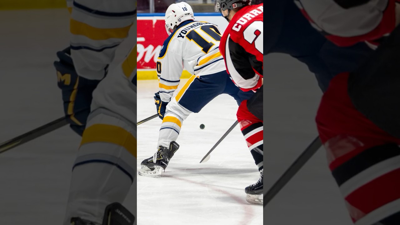 Risk it for the biscuit