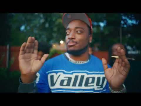 TY FN - I LOVE MY G23 (MUSIC VIDEO)