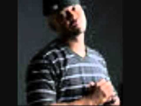 Bo Deal ft Waka Flocka Chief Keef- Murda