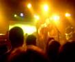 Kula Shaker @ Doornroosje Hurricane Season (part 2of2)