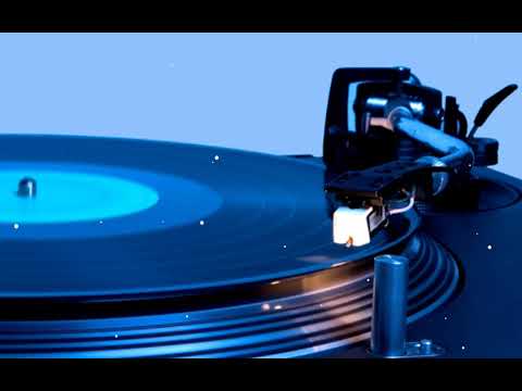 Müzik