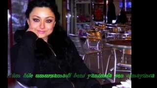 ♥♥Esra Esgil Sus♥♥