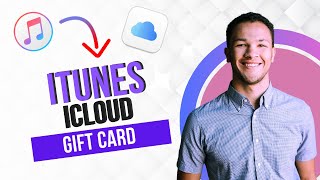 How to Use iTunes Gift Card for iCloud Storage (Best Method)