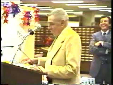 Martha Ballard - Alchetron, The Free Social Encyclopedia