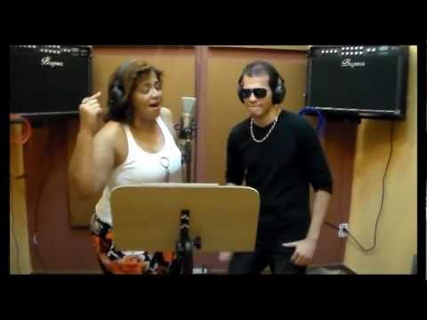 Aquele Beijo video