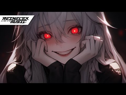 Ironhide - Bullshark