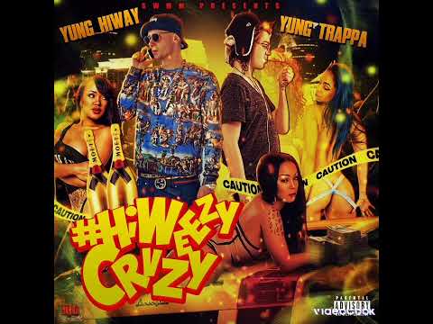 Instrumental Yung Trappa Feat Hiway Yung Gum PlinOfficial Классика Кварталов