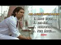 Ms Dhoni Movie Songs All Sushant Singh Rajput Bollywood Songs Mixed