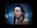 Keep America Beautiful The Crying Indian 1970