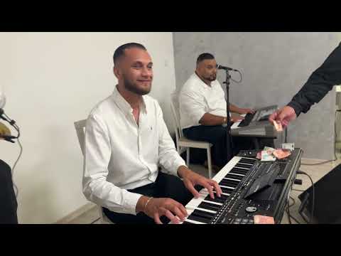 Simple Band - Dikav tut / Mangav Devles