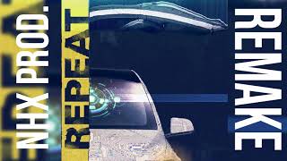 Smokepurpp - Repeat (Instrumental)