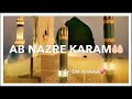 Best WhatsApp Status My Tho Ummati Hu Nath