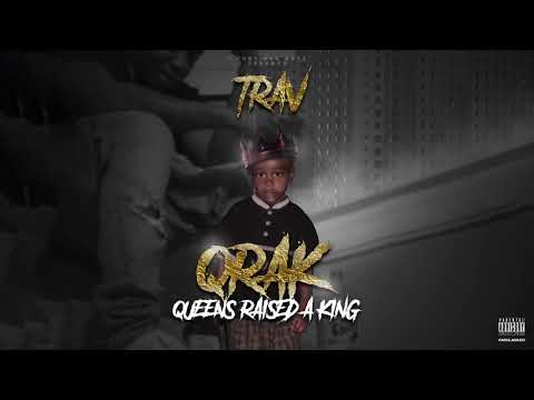 Trav - Fuck Nigga (Official Audio) - YouTube