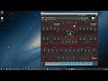Video 1: Installing and Loading Snapshots