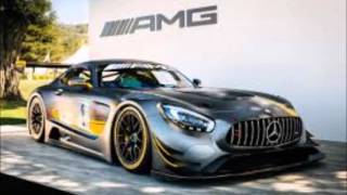 Riitz - Call 911 || Bass Boosted || We Love Bass