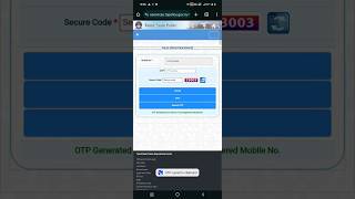 Download lagu how to download a police verification certificate online mp3