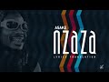 Asake - Nzaza (Lyrics & Translation)