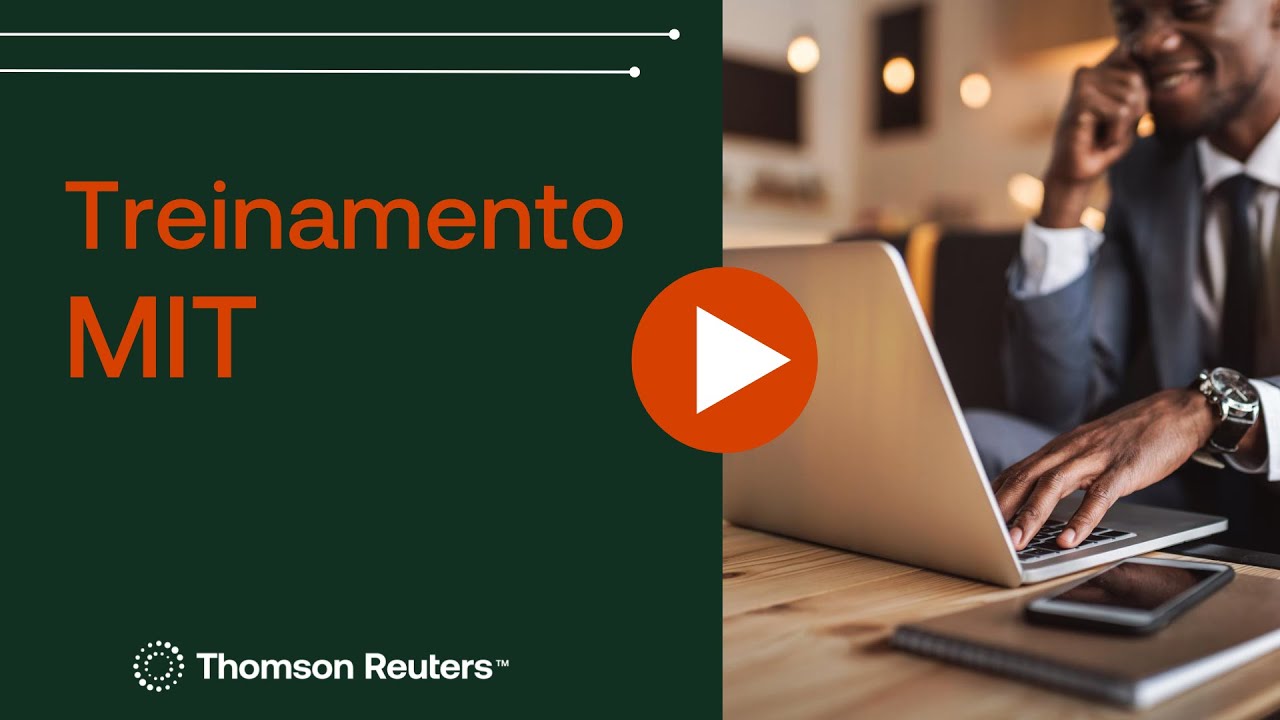 Fim da DCTF Mensal!!!! Fique por dentro do novo MIT (Módulo de Inclusão de Tributos)
