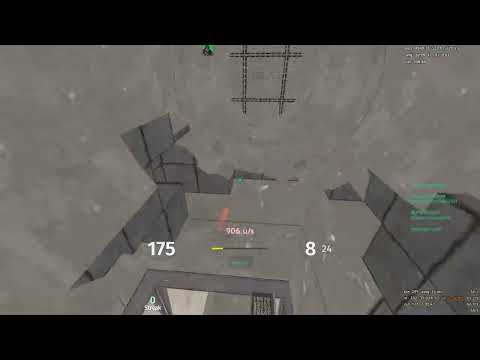 jump_achlys WR 34.97