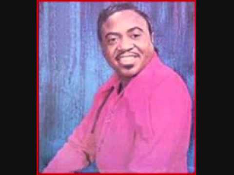 Part Time Love by Little Johnny Taylor