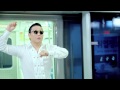 Gangdan Style Backwards