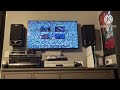 The Ring USA DVD Walkthrough 2003