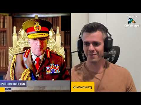 FAQ me!... its DREWMORG !!!