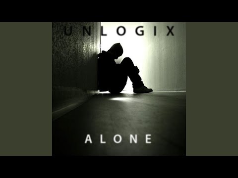 Alone